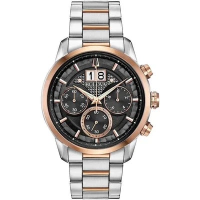 Bulova