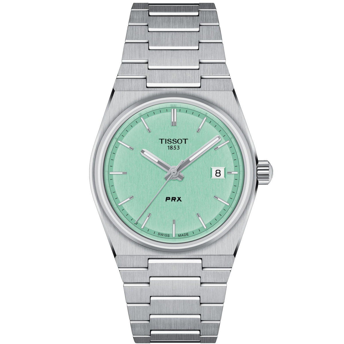Tissot