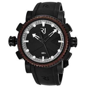 Special Watches