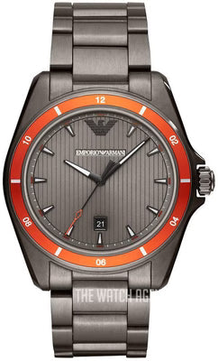 Emporio Armani