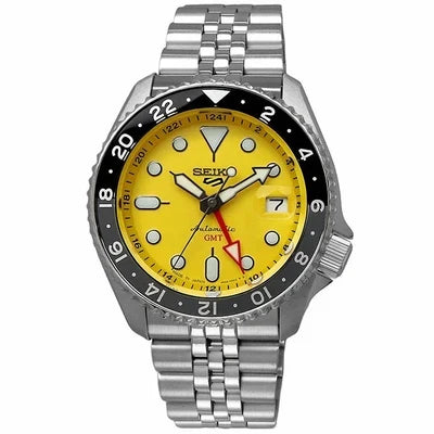 Seiko