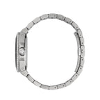 Gucci Dive Stainless Steel Quartz Watch Ya136301b
