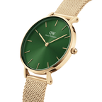 Daniel Wellington Ladies Watch Dw00100479