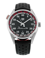 Tag Heuer Carrera Watch For Men War2a11 Fc6337