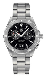 Tag Heuer Carrera Watch For Men Way111z Ba0928