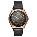 Emporio Armani Watch For Men Ar60004