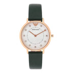 Emporio Armani Watch For Women Ar11150