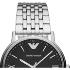 Emporio Armani Watch For Men Ar11152