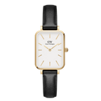 Daniel Wellington Ladies Watch Dw00100434