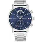 Tommy Hilfiger Kane 171 0 401