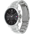 Tommy Hilfiger Daniel 171 0 413