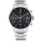Tommy Hilfiger Daniel 171 0 413