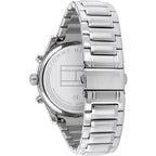 Tommy Hilfiger Sawyer 171 0 419