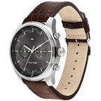 Tommy Hilfiger Sawyer 171 0 422
