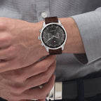 Tommy Hilfiger Sawyer 171 0 422