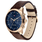 Tommy Hilfiger Sawyer 171 0 423