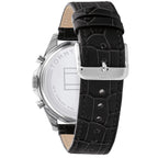 Tommy Hilfiger Baker 171 0 449
