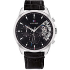 Tommy Hilfiger Baker 171 0 449