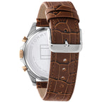 Tommy Hilfiger Baker 171 0 450