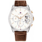 Tommy Hilfiger Baker 171 0 450