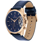 Tommy Hilfiger Baker 171 0 451