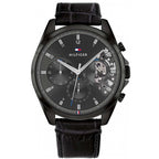 Tommy Hilfiger Rip 171 0 452