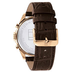 Tommy Hilfiger Baker 171 0 453