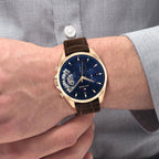 Tommy Hilfiger Baker 171 0 453