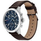 Tommy Hilfiger Henry 171 0 476