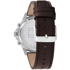 Tommy Hilfiger Henry 171 0 476