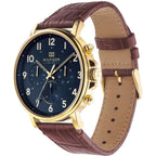 Tommy Hilfiger Daniel 171 0 380