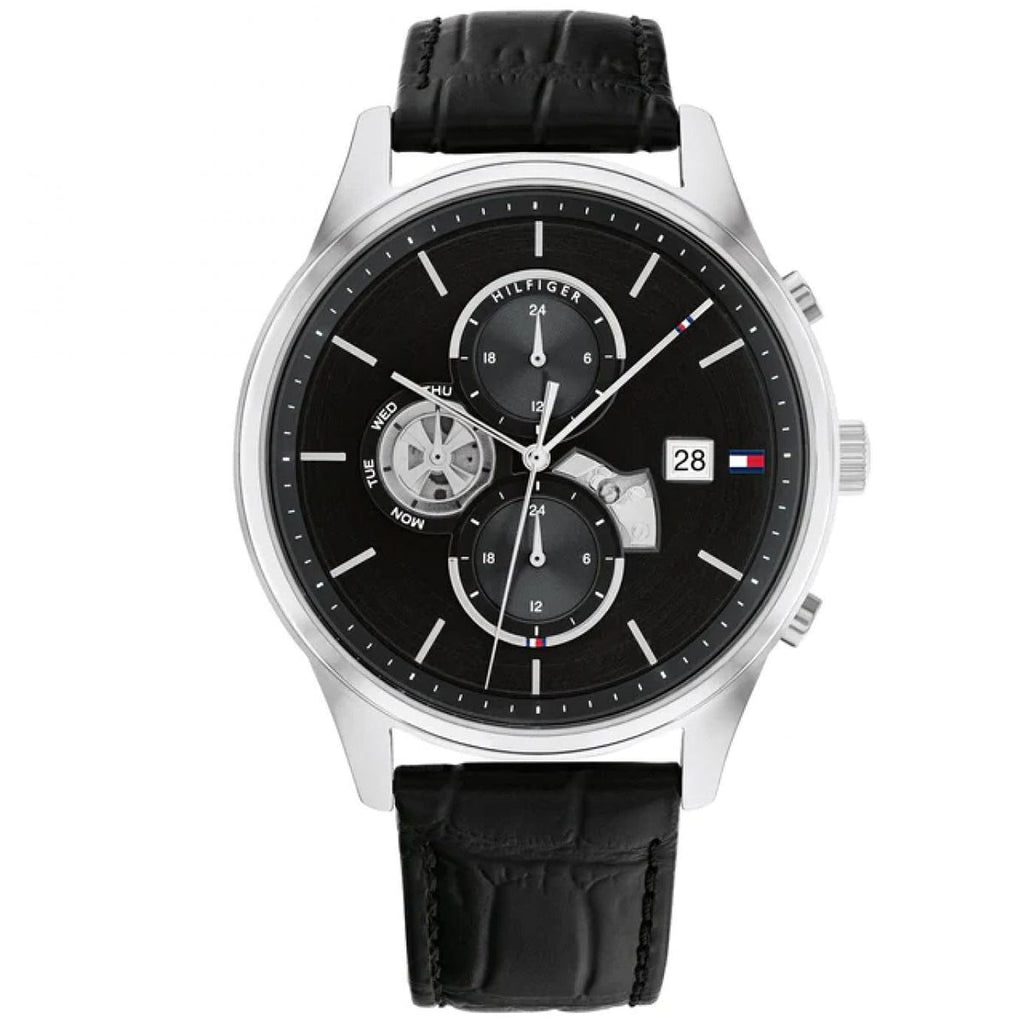 Tommy Hilfiger Weston 171 0502