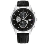 Tommy Hilfiger Weston 171 0502