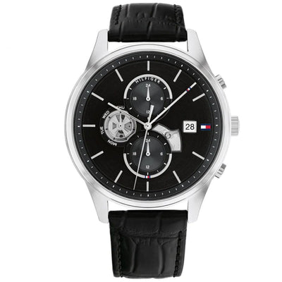 Tommy Hilfiger Weston 171 0502