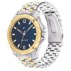 Tommy Hilfiger Jason 171 0507