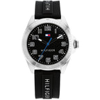 Tommy Hilfiger Kids 172 0020