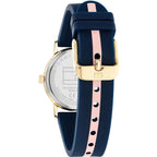 Tommy Hilfiger Communion 172 0037