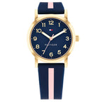 Tommy Hilfiger Communion 172 0037