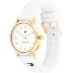 Tommy Hilfiger Communion 172 0039