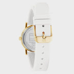 Tommy Hilfiger Communion 172 0039