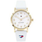 Tommy Hilfiger Communion 172 0039