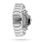 Gucci G Chrono Watch 44mm Ya101204