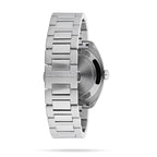 Gucci Gg2570 Watch 41mm Ya142303