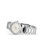 Gucci G Timeless Watch 27mm Ya126572a