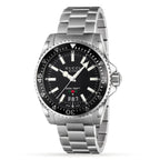 Gucci Dive Watch 40mm Ya136301a