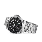 Gucci Dive Watch 40mm Ya136301a