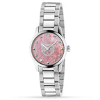 G Timeless Watch 27mm Ya1265013