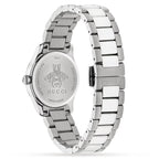 G Timeless Watch 27mm Ya1265013