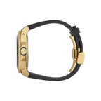 Gucci Dive Watch 45mm Ya136219