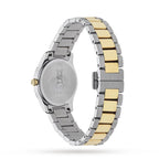 Gucci G Timeless Watch 27mm Ya1265016